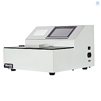 Yante YT-SCT500 Short Span Compression Tester (10～500N)