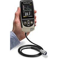 DEFELSKO FS3 Coating Thickness Gage for ferrous metal substrates (0 - 1500 µm, Ferrous)