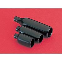 Fuse Holder Accessories