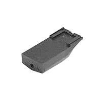 Littelfuse 03540514Z Module ACS BLOK MOUNTING