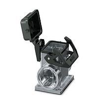 PHOENIX CONTACT 1082576 Housings HC-STA-B06-SHWSC 2SSM32