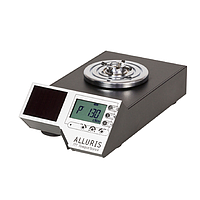 Mecmesin TTT-300B2 Torque Tool Tester (0.2-2 N.m, 0.002 N.m)