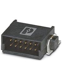 PHOENIX CONTACT 1714916 Connectors FP 1,27/ 26-MH