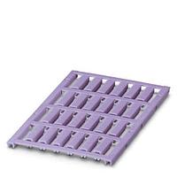 PHOENIX CONTACT 0827753 Cable Marker UC-WMCO 4,9 (21X5) VT