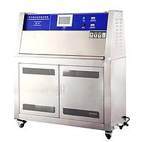 Bonnin BN-UV3 UV Accelerated aging test chamber (RT+10℃~70℃)