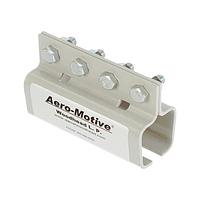 Molex 1301180014 Wire Ducting & Raceways JOINT BKT ASSEM LG