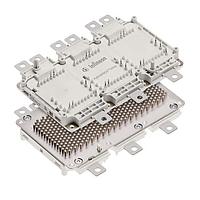 Infineon FS950R08A6P2BBPSA1 Hybrid IGBT Modules HYBRID PACK DRIVE G1 SI