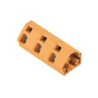 Weidmuller 1953560000 Fixed Terminal Blocks LMZF 10/11/135 3.5OR