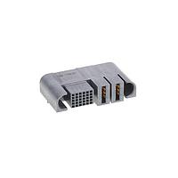 Molex 171090-8417 Board to Board & Mezzanine Connectors R/A RECEPT TEN 60 G-2SP-30S-G
