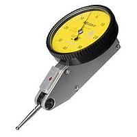 MITUTOYO 513-404-10T Dial Test Indicators