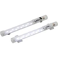 LED Lighting Fixtures