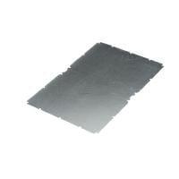 Weidmuller 9535980000 Enclosures, Boxes, & Cases MP FPC 40/60