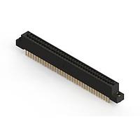 EDAC 396-070-526-203 Standard Card Edge Connectors Card Edge Connector
