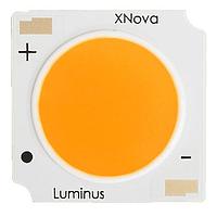 Luminus Devices CHM-14-40-90-36-AC00-F2-2 High Power LEDs White 4000 K 90-CRI, CHM-14 Series