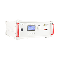 Aigtek ATA-2081 High Voltage Amplifier ((-3dB) DC ~ 200kHz, 800Vp-p (±400Vp), 40mAp, 16Wp, 1CH)