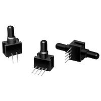 Honeywell 26PCDED2G Board Mount Pressure Sensors 20PC