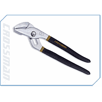 Crossman 95-812 Water Pump Pliers (12 inch)