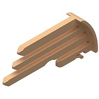 Aptiv 12010852 Accessories LOCK SECONDARY TPA CRM
