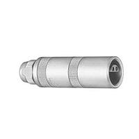 LEMO PCP.2S.304.CLLC82 Connectors