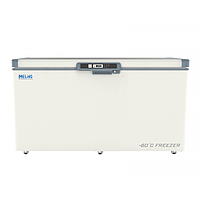 MELING DW-GW360 Tuna Deep Chest Freezer (-60°C, 36 L)
