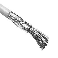 MultiConductor Cables