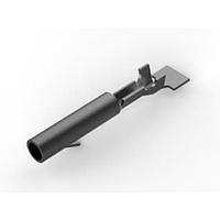 AMP Connectors - TE Connectivity 350078-1 Contacts SKT 30-22 BR/SN