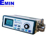 Dust Monitor Repair Service