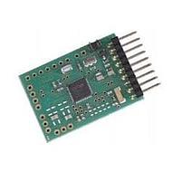 ScioSense AS6031-QF_DK Multiple Function Sensor Development Tools AS6031-QF_DK