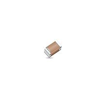KYOCERA AVX 1825CC184KAZ2A Ceramic Capacitors R102 HIGH VOLT