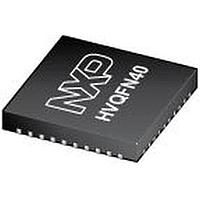 NXP JN5161/001,518 RF Microcontrollers - MCU IEEE802.15.4Wireless Microcontroller