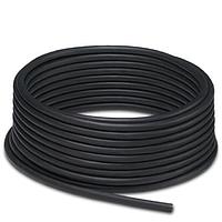 PHOENIX CONTACT 1413443 Sensor Cables / Actuator Cables SAC-5P-100,0- 115/0,25