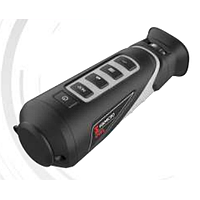 HIKMICRO OH25 Handheld thermal monocular camera (384 × 288 pixel)