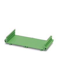 PHOENIX CONTACT 2200276 Enclosures for Industrial Automation UM 108-PROFIL L6,8CM GN VPE50