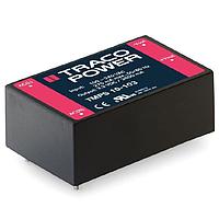 TRACO Power TMPS 10-109 AC-DC Power Modules 10W 9V 1.1A 1X1.5 Encap PCB