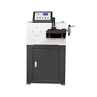 XHinstruments XHL-10 Wire Repeat Bending Testing Machine (⌀0.5mm-⌀10.0mm)