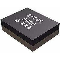 RF360 B39711B9493M410 SAW Component - 30 C to + 85 C 710 MHz  12 MHz 5 V 50 Ohms