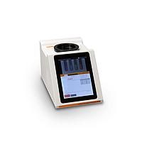 Hanonlab MP490 Melting Point Apparatus