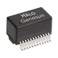 HALO Electronics TG111-MSC13LF Module Genesus 0-70C Mini 1G For MiniPhy