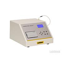 Labthink CLASSIC 650 Headspace Gas Analyzer (O2, CO2) 