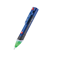 CEM AC-9B Voltage Testers (100V ~ 1000V)