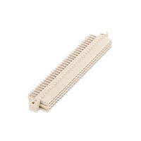 AMP Connectors - TE Connectivity 5650462-5 Type R Type R Receptacle 96 Position