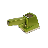 Radiation Meter/Detectors for Nuclear and Xray, Gama Beta