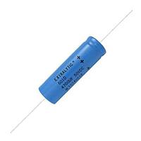 Vishay Sprague 601D357G050GJ1 High Temp Electrolytic Capacitors 50volts 350uF