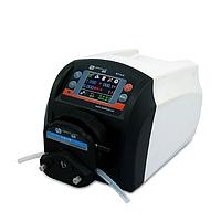 Leadfluid BT101F Intelligent Dispensing Peristaltic Pump (0.006-570mL/min, 1 CH)