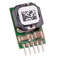 OmniOn Power (Formerly ABB Power Conversion) NSR003A0X4Z Non-Isolated / PoL SIP in 4.5-14Vdc out 0.59-6Vdc 3A