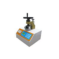 SKZ Industrial SKZ108A Bursting Tester (≥430 Kpa, paper)