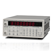 Stanford DS335 Function Generator (1 µHz - 3.1 MHz)