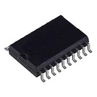 Microchip Technology AT17LV256-10SU FPGA - Configuration Memory 256KB EEPROM 8 PIN LAP 10MHZ