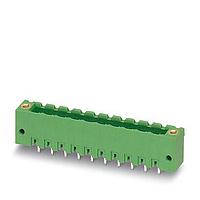 PHOENIX CONTACT 1800984 Headers MSTBV 2,5/17-GF- 5,08 BK