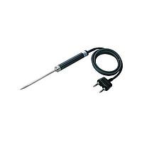 HIOKI 9474 Sheath Type Temperature Probe (for Hioki 3441, 3442)
